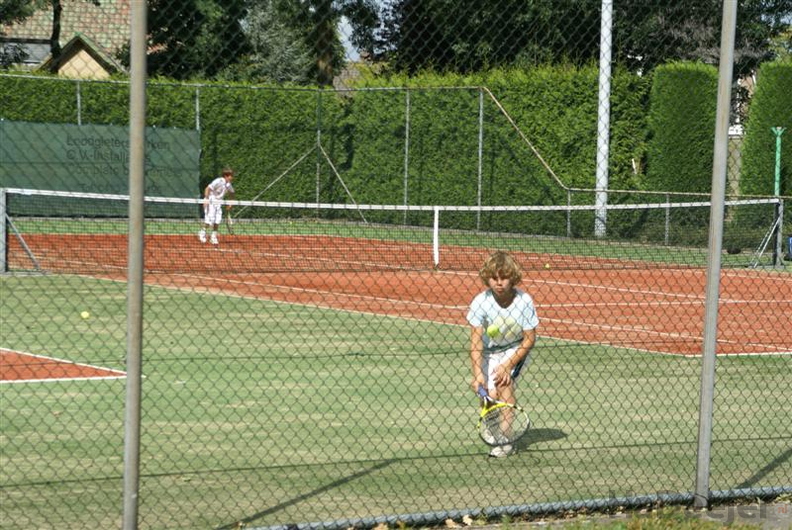 090906PAvM tennis toernooi jeugd 08.jpg